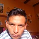 DANIEL BISMARK - @bismarkcusco - Twitter