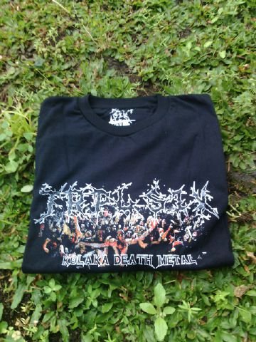 TRPL666_'s profile picture. #thanks EST.MMXI 082349803666