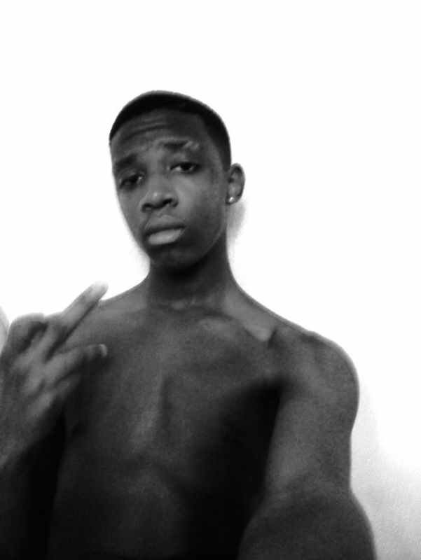 ★Stuck On This Island  Called Love♥ With Yu★|| Allisha Dredrinay Storr♥ Love To The End Of Time ♥♥||12*08*14 ||La_Reinaa_..