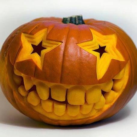 FlagCornucopia's profile picture. Cornucopia is a celebration of fall featuring a hay maze, tractor rides, pie-eating contest, pumpkin patch, 5 local microbreweries, and local food and vendors!