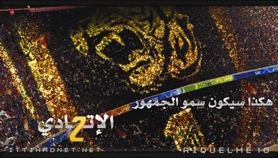 انا بنت طيبة وقلبها ابيض ولا تحب أن يلعب عليها اي احد