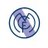 RepubMadridista's profile image