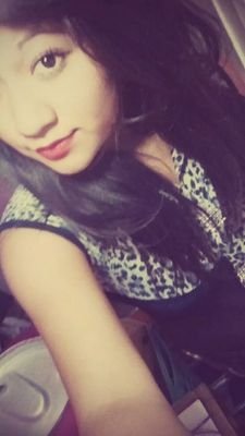 te ven te critican, te envidian, y alfinal te imitan °~°
