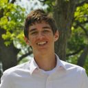 Cameron Gregory - @ChevydriverCG - Twitter