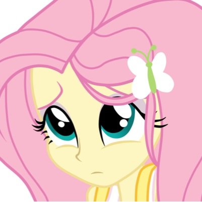 (( Need a player! ))