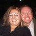 Elizabeth Carroll (@sotherngospelg1) Twitter profile photo Elizabeth Carroll (@sotherngospelg1) Twitter profile photo