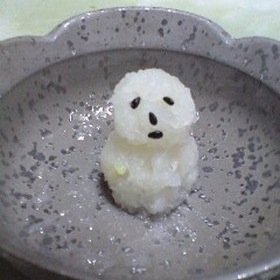 宜しくお願いします