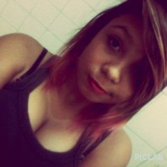 Hip Hop ♥