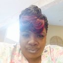 Lori Potts - @loripotts64 - Twitter