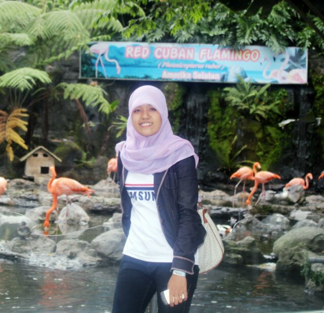 Na iri saramiyo :) simple for mE|Biology Education zero twelve|29195