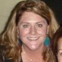 Cortney Cox - @cortneycox2 - Twitter