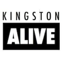 Everything about Kingston. Visit our Blogsite : http://t.co/ALdwGzdcJN