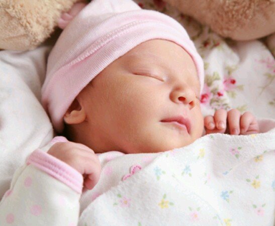 @AlbaMabell_ Pαnαmα'♥
•Lσvε♡[•♥•]♡BRSC♥Hazel'Alhia♡