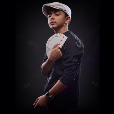 Instagram:@yoyos_t Facebook:yusuf tawfik Keek@:yoyos_t
