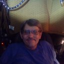 Jerry Parton - @PartonJerry - Twitter