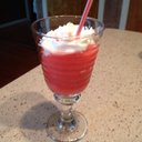 susan spillane - @nysuze - Twitter