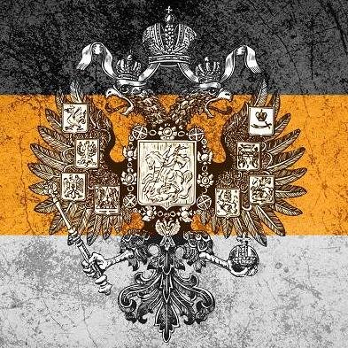 SvetliyMr123163's profile picture. Любовь это делиться картинками