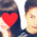 ✩⃛ お り み さ ✩⃛ (@05mo___om03) Twitter