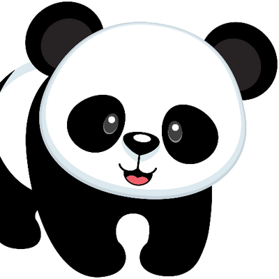 Panda Class (@ClassPanda) / Twitter Panda Class (@ClassPanda) / Twitter