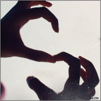 وهـگذآ خُلقْت دَلوُعةٍ مزْيوُنةٍ سنْعهْ ❤