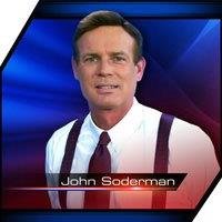 SodermanKUSI Profile Picture
