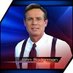 John Soderman (@sodermankusi) Twitter profile photo