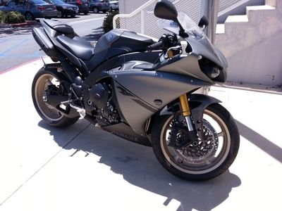 mrrivethead's profile picture. 