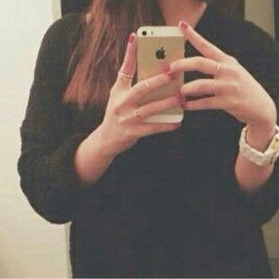 mesh_h12's profile picture. 