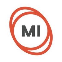 Misión Impacto Col (@mimpactocol) 's Twitter Profile