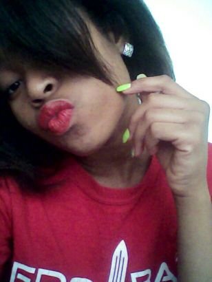 TaCoraaBaaee's profile picture. Jus Call Me Tee....
But..Follow Me
..Jealousy Is The Ugliest Trait