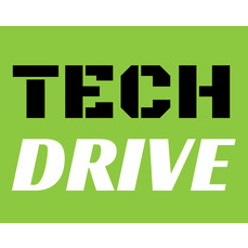 TechDrive