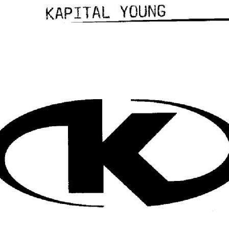 Aqui todo sobre Kapital Young. Para Bidis o Reservados VIP, MD o WhatsApp 633196281