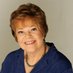 Jane Ann Morrison (@janeannmorrison) Twitter profile photo Jane Ann Morrison (@janeannmorrison) Twitter profile photo