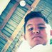 Profile Picture of Wilber Maurycio (@1490Maury) on Twitter