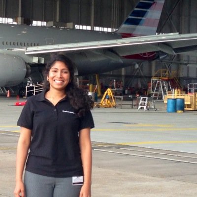 SishaaKumar's profile picture. 