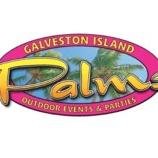 TXOutdoorVenue's profile picture. Kelly Escamilla