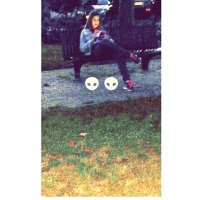 Laura Van Luit (@x_jelauraaa) 's Twitter Profile
