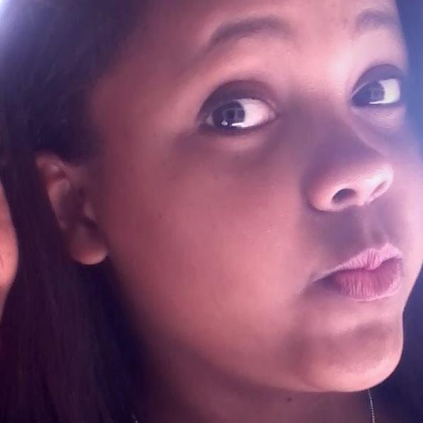 Na vida sou amada, na morte sou lembrada uma novinha abalando com a vida da recalcada.  :P