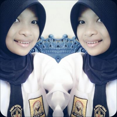 Keep Support ELOVII•||• CassandraaSherylLee^ALIANDOsyarief @CassandraaLees @cassandrasleee @alysyarief @aliando26