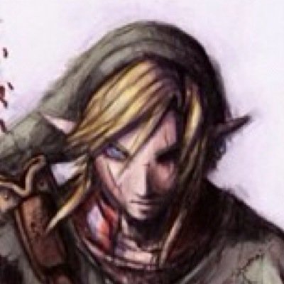I envisioned a world where humanity need not rely on fallable gods... Is that so wrong? |AU|RP|