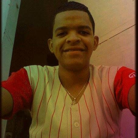 Nos dedicamos a apoyar y difundir el Hip Hop Venezolano! Somos el #TEAMRAPZONA  @RapZona_ PROMOTOR OFFICIAL DE @RastamcVnzla--