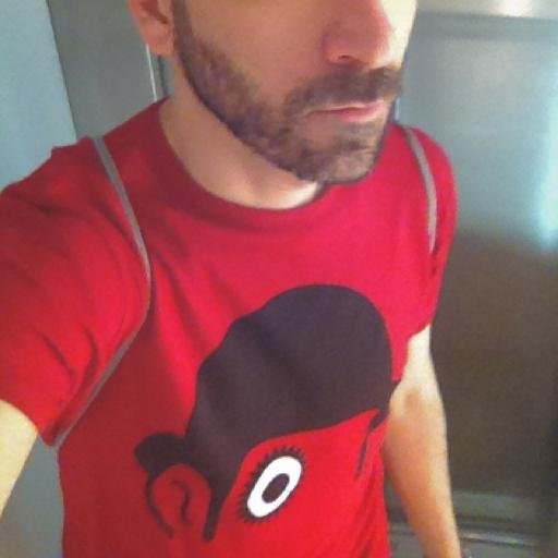 fenjx's profile picture. indestructible