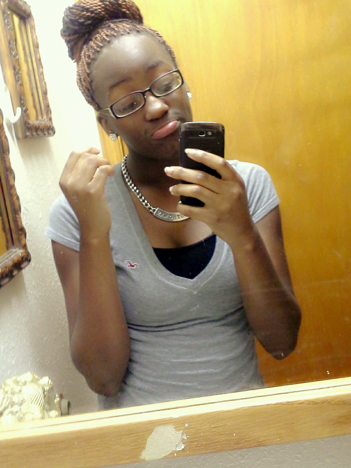 - #TeamFollowME ,Team I FollowBACK!