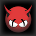 ClamAV (@clamav) Twitter profile photo ClamAV (@clamav) Twitter profile photo