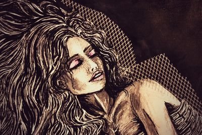 SGontad's profile picture. 