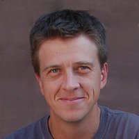 Terry Dunn (@weirdflight) 's Twitter Profile Photo