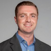 Rich Campbell (@rich_campbell) 's Twitter Profile Photo Rich Campbell (@rich_campbell) 's Twitter Profile Photo