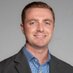 Rich Campbell (@rich_campbell) Twitter profile photo Rich Campbell (@rich_campbell) Twitter profile photo