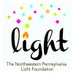 NWPA Light (@nwpalight) Twitter profile photo NWPA Light (@nwpalight) Twitter profile photo