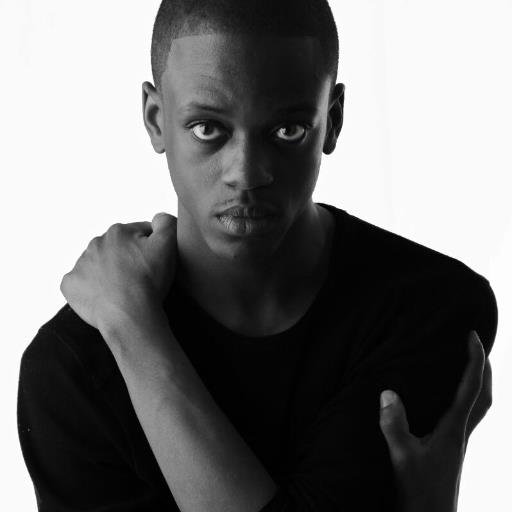 Acteur, Theatermaker, School Off Jones
